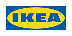 IKEA Plan and order point Winterthur