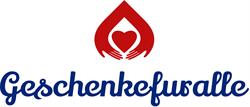 geschenkefüralle.ch