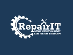 RepairIT