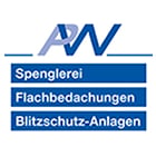 P. Wessner AG