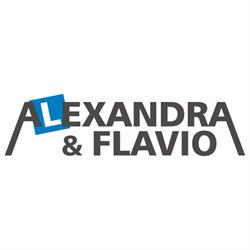 Giordano Alexandra