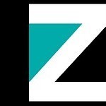 Zubercarrelage Sierre