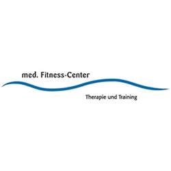 Fitnesscenter