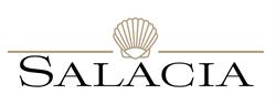 Salacia