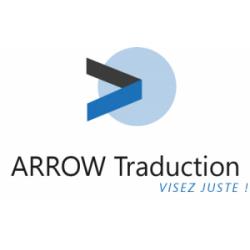 Arrow Traduction