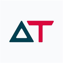 AdminTech Sarl