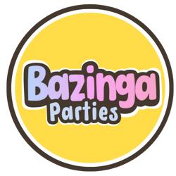 Bazinga Parties Basel