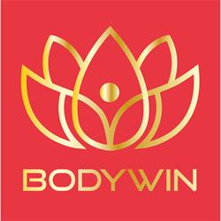 Bodywin SA