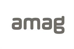 AMAG La Tour-de-Trême