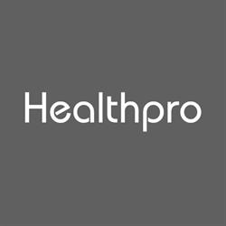 Healthpro