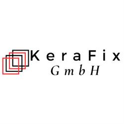 KeraFix GmbH