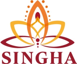 SINGHA Tibetische Energiemassage/Heilyoga