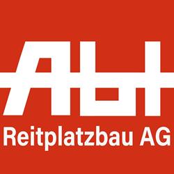 Abt Reitplatzbau AG