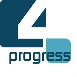 4progress