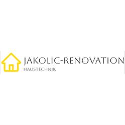 Jakolic-Renovation GmbH