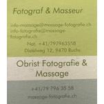 Obrist   Massage & Fotografie