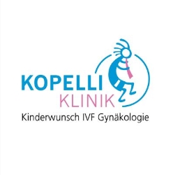 Kopelli Klinik