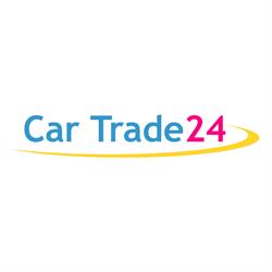 Car Trade24 - Autohändler in Wohlen, Kanton Aargau | Auto kaufen