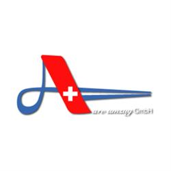 Aare Umzug GmbH