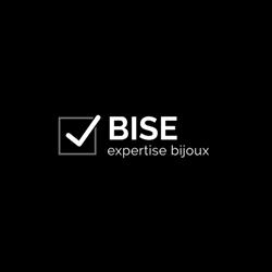 BISE Expertise Bijoux
