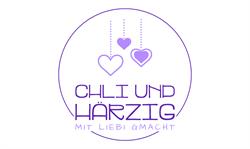 Chli und Härzig