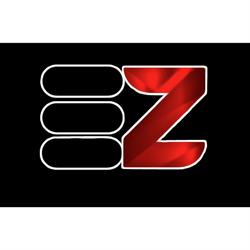 Die-Drei-ZZZ GmbH