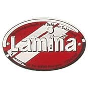 Lamina