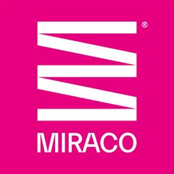 Miraco SA