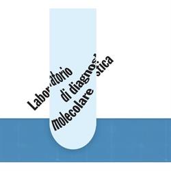 LDM Laboratorio di Diagnostica Molecolare