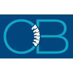 Osteopathie Bern