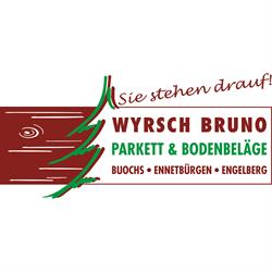 Wyrsch Bruno AG