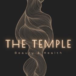 The Temple