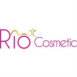 Rio Cosmetic