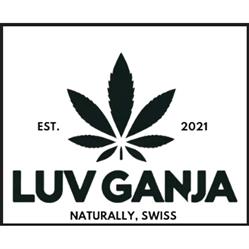 LugGNJ Sagl