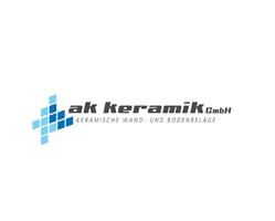 ak keramik GmbH