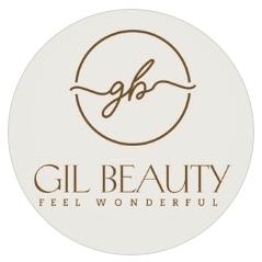 Gil Beauty