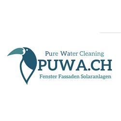 PUWA