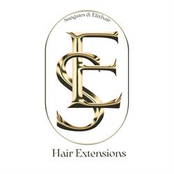 Sungates & Elixir - Extension Lugano