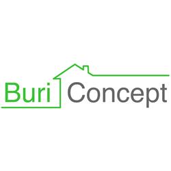 Buri Concept Sàrl