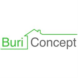 Buri Concept Sàrl