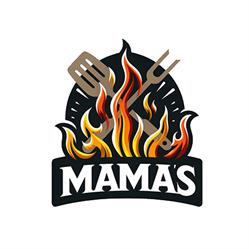 Mama's Grillhaus