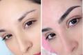 Microblading