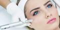 Microneedling Gesichtsbehandlungen