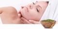 HydraFacial