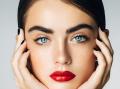 Permanent Make-Up Lippenkontur inkl. Schattierung