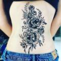 Tattooentfernung Gr: XL-XXL: ab 390.-