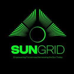 SunGrid Sàrl