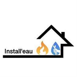 Install’Eau