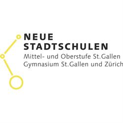 Gymnasium Neue Stadtschulen