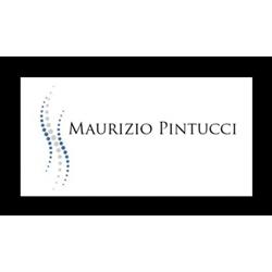 Dr. med. Maurizio Pintucci